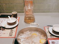 -椰小鸡·琼州糟粕醋(美兰缤纷城店)