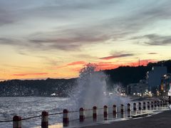 -花乐餐厅(涠洲岛店)