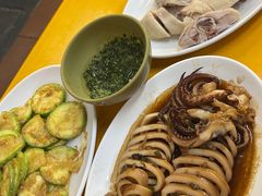 -甜甜屋(解放中路店)