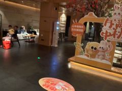 -北方暖暖温泉洗浴(沈阳北站店)