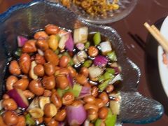 -三个大叔东北烧烤·砂锅菜(西三旗店)