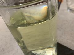 -海底捞火锅(油麻地店)