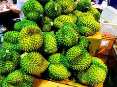 -争先鲜·蒸汽海鲜自助·鲜切牛肉