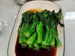 -仑头海鲜城(仑头环村南路店)