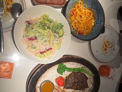 -阿妮叶李(光谷世界城店)