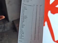 -鸟内会(河北路店)