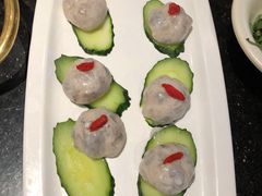 -潮火锅·麻辣牛肉火锅(观音桥方圆·LIVE店)