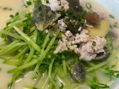 -寻乡迹· 湖南家宴(竹坑店)
