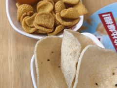 -嘉和一品粥(魏公村店)