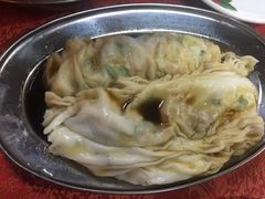 -联丰美食(番禺店)