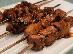 -炉鼎记私房菜(总店)