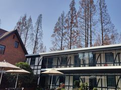 -一尺花园(安和花园店)