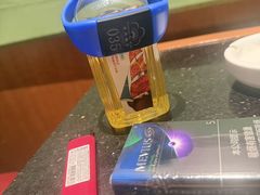 -世外桃源水疗会(皇庭彩园店)