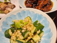 -小绍兴家宴·百年绍兴菜(鲁迅路店)