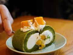 -三花屋 Mihhanaya