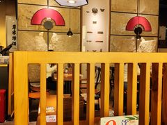 -和府捞面(星荟中心店)