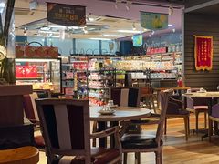 -佳思多食品料理超市(园区店)