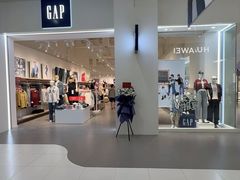 -砂之船奥特莱斯(合肥店)