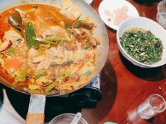 -富正毅三下锅连锁(三店)