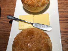 -茉莉餐厅(悦方idmall店)