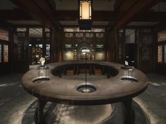 -北京颐和宾馆
