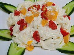 -海纳百川(义乌店)