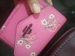 -COACH蔻驰(百联奥特莱斯店)