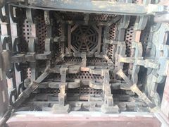 -宁波市保国寺古建筑博物馆