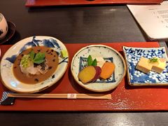 -鯛匠 HANANA