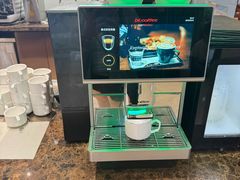 -上海延安饭店