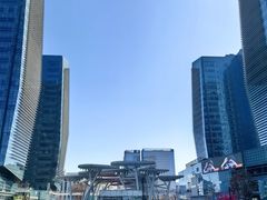 -大族广场Mall&More