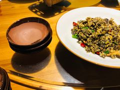 -巴人堂(女儿城店)