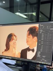 -北遇映画PHOTO GRAPHY STUDIO