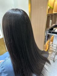 -逸丝风尚