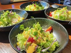 -五道双马·双马餐厅(五道口店)
