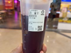 -CoCo都可(香港名都店)