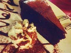 -MOKKA莫卡咖啡(大名路店)