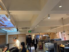 -胡马八破·川菜小馆(高新万达店)