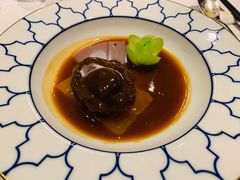 -伯衡55·吉品轩(乌鲁木齐南路店)