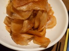 -胖哥俩肉蟹煲(爱琴海购物公园店)