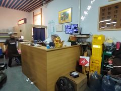 -江湖翅客(琶洲新村店)