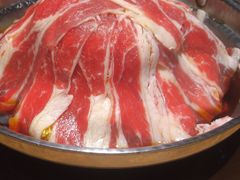 -沼津港精致料理·寿喜烧·烧鸟(青浦宝龙广场日料榜单店)