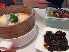 -避风塘(百联奥特莱斯广场店)