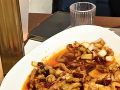 -松云居.大连人.大连菜