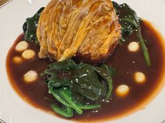 -食廬NOBLE(港汇店)