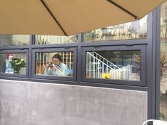 -隹木咖啡馆(宝龙广场店)