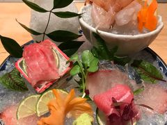 -白石的深夜食堂(大上海店)