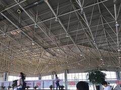 -张家界站