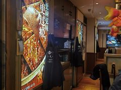 包房-沸炉重庆老火锅(军事博物馆店)