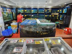 -榕记(番禺总店)